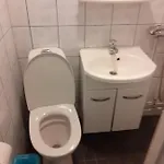 2 סאבונלינה